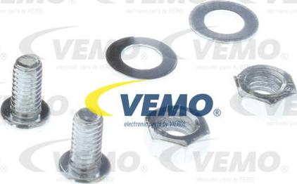 Vemo V10-77-1018 - Regulator napona generatora www.molydon.hr