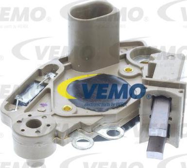 Vemo V10-77-1017 - Regulator napona generatora www.molydon.hr