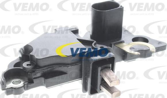 Vemo V10-77-1077 - Regulator napona generatora www.molydon.hr