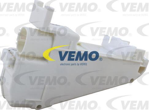 Vemo V10-77-1118 - Element za podešavanje, centralna brava www.molydon.hr