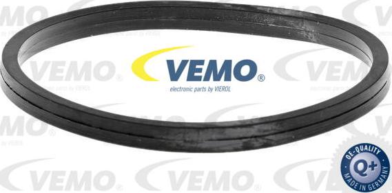 Vemo V30-99-9005 - Brtva, termostat www.molydon.hr