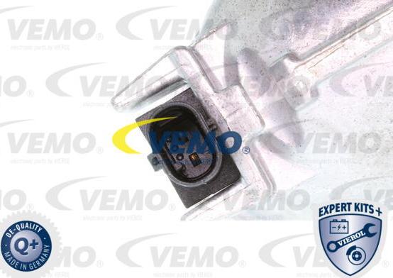 Vemo V30-99-0190 - Termostat, rashladna tekućinu www.molydon.hr