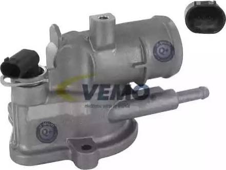 Vemo V30-99-0191 - Termostat, rashladna tekućinu www.molydon.hr