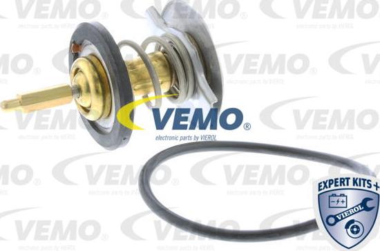 Vemo V30-99-0109-1 - Termostat, rashladna tekućinu www.molydon.hr