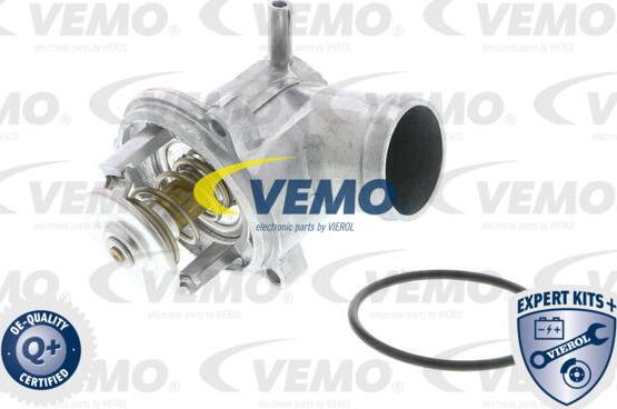 Vemo V30-99-0109 - Termostat, rashladna tekućinu www.molydon.hr