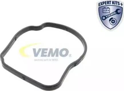 Vemo V30-99-0101 - Termostat, rashladna tekućinu www.molydon.hr