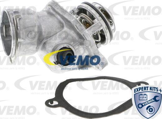 Vemo V30-99-0103 - Termostat, rashladna tekućinu www.molydon.hr