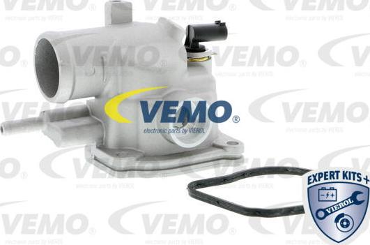 Vemo V30-99-0115 - Termostat, rashladna tekućinu www.molydon.hr