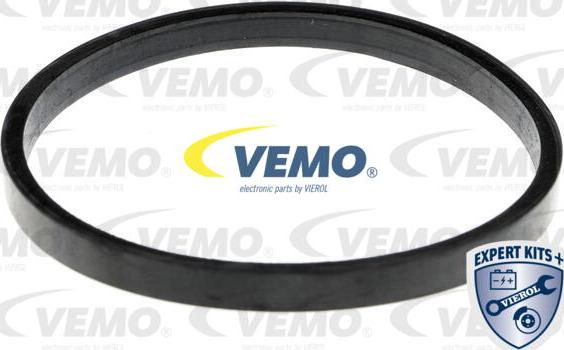 Vemo V30-99-0110 - Termostat, rashladna tekućinu www.molydon.hr