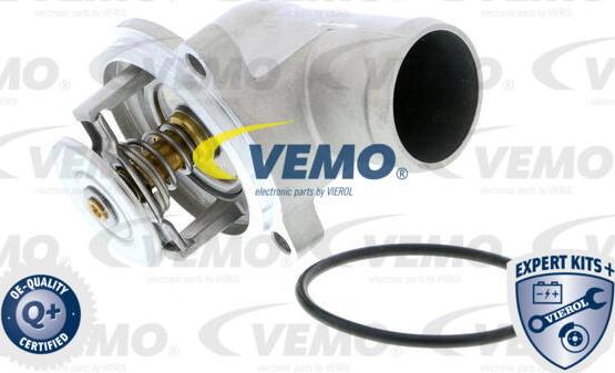 Vemo V30-99-0182 - Termostat, rashladna tekućinu www.molydon.hr