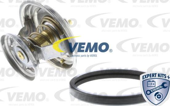 Vemo V30-99-2258 - Termostat, rashladna tekućinu www.molydon.hr