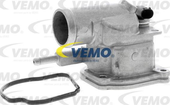 Vemo V30-99-2269 - Termostat, rashladna tekućinu www.molydon.hr