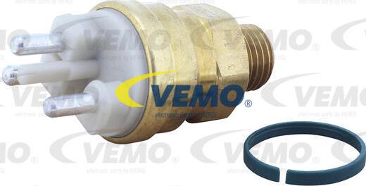 Vemo V30-99-2260 - Prekidač temperature, ventilator radijatora / klima uređaja www.molydon.hr