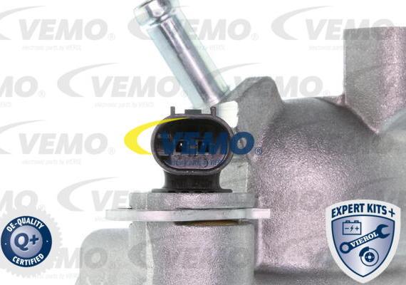 Vemo V30-99-2267 - Termostat, rashladna tekućinu www.molydon.hr