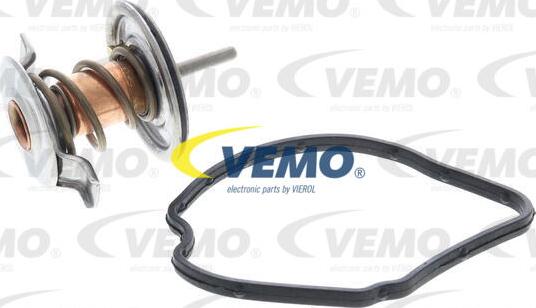 Vemo V30-99-2279 - Termostat, rashladna tekućinu www.molydon.hr