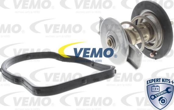 Vemo V30-99-2274 - Termostat, rashladna tekućinu www.molydon.hr