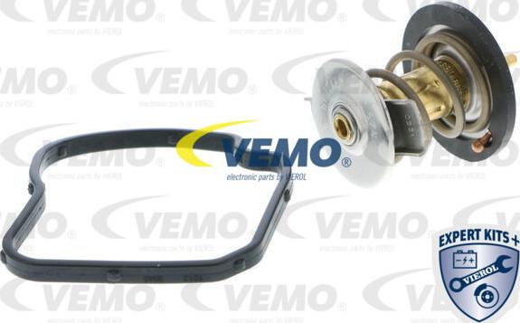 Vemo V30-99-2278 - Termostat, rashladna tekućinu www.molydon.hr