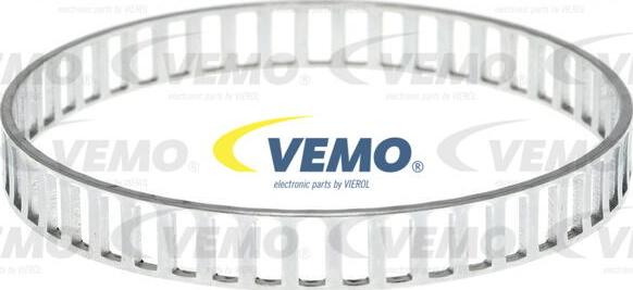 Vemo V30-92-9977 - Senzorski prsten, ABS www.molydon.hr