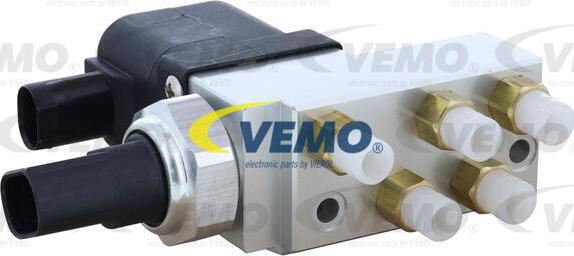 Vemo V30-51-0008 - Ventil, kompresorski agregat www.molydon.hr