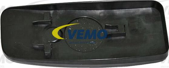 Vemo V30-69-0017 - Staklo za retrovizor, Vanjski retrovizor www.molydon.hr