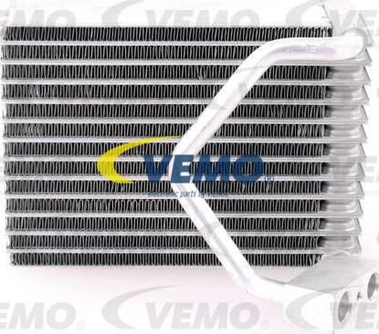 Vemo V30-65-0022 - Isparivač, klima-Uređaj www.molydon.hr