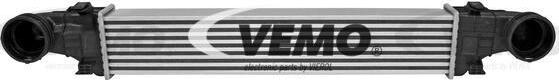 Vemo V30-60-1301 - Intercooler, hladnjak www.molydon.hr