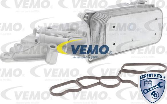 Vemo V30-60-1332 - - - www.molydon.hr