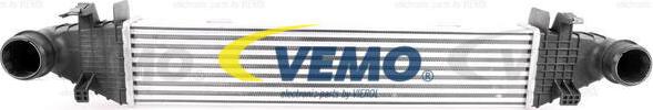 Vemo V30-60-1296 - Intercooler, hladnjak www.molydon.hr