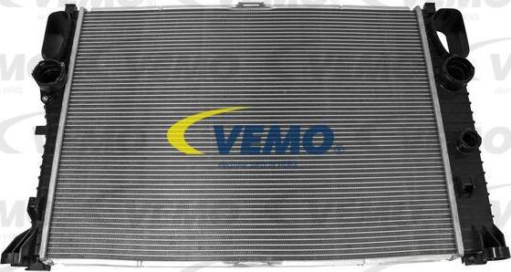 Vemo V30-60-1290 - Hladnjak, hladjenje motora www.molydon.hr