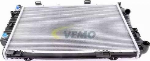 Vemo V30-60-1292 - Hladnjak, hladjenje motora www.molydon.hr