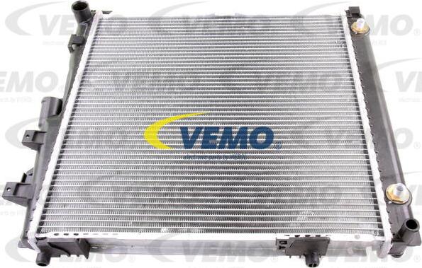 Vemo V30-60-1216 - Hladnjak, hladjenje motora www.molydon.hr