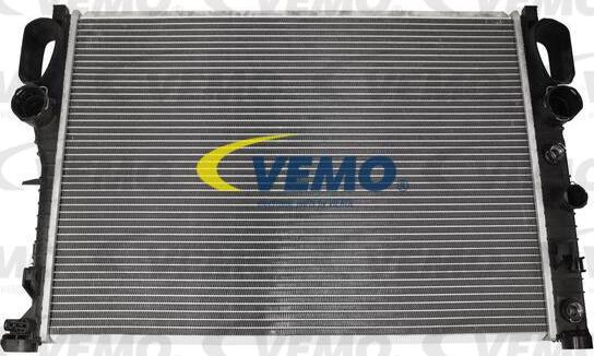 Vemo V30-60-1278 - Hladnjak, hladjenje motora www.molydon.hr