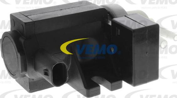 Vemo V30-63-0044 - Transformator pritiska www.molydon.hr