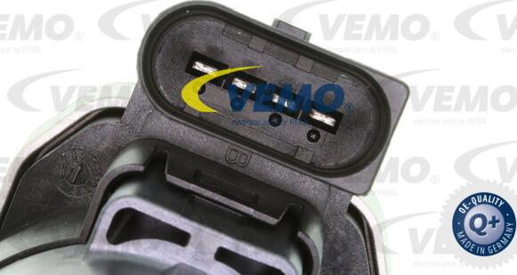 Vemo V30-63-0003 - EGR ventil www.molydon.hr