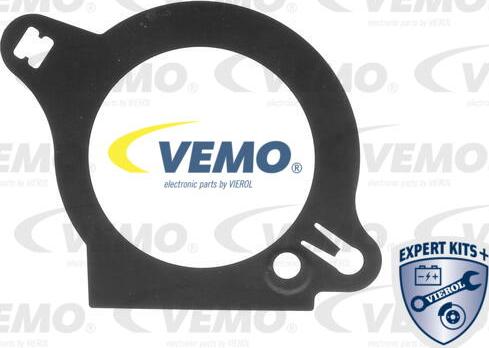 Vemo V30-63-0031 - EGR ventil www.molydon.hr