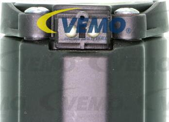 Vemo V30-63-0025 - Pumpa zaupuhivanjedopunskog zraka www.molydon.hr