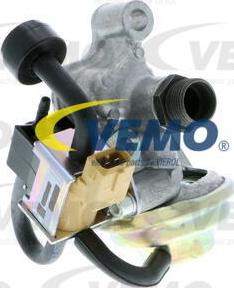 Vemo V30-63-0021 - EGR ventil www.molydon.hr