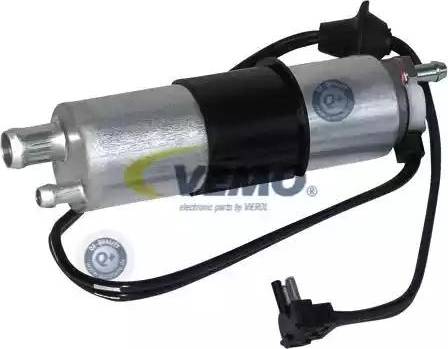 Vemo V30-09-0004-1 - Pumpa za gorivo www.molydon.hr