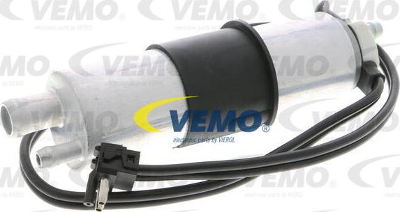 Vemo V30-09-0004 - Pumpa za gorivo www.molydon.hr