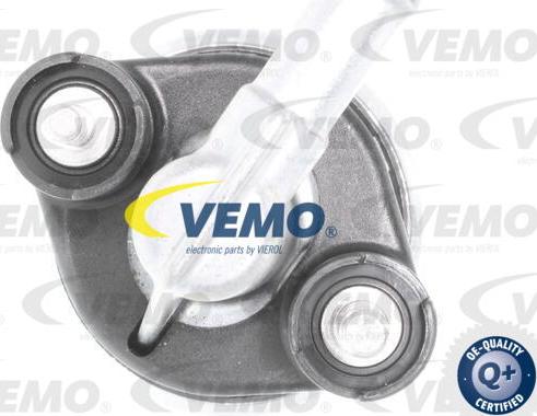 Vemo V30-09-0006 - Pumpa za gorivo www.molydon.hr