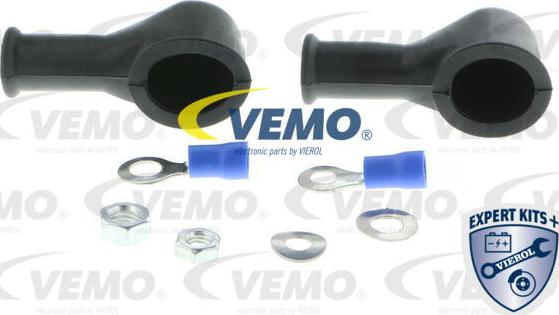 Vemo V30-09-0003 - Pumpa za gorivo www.molydon.hr