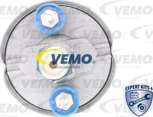 Vemo V30-09-0003 - Pumpa za gorivo www.molydon.hr