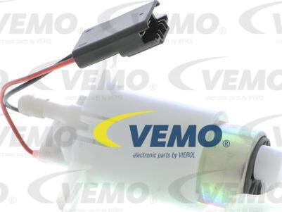 Vemo V30-09-0011 - Pumpa za gorivo www.molydon.hr