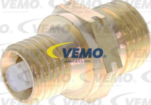 Vemo V30-09-0018 - Filter, jedinica za doVod goriva www.molydon.hr