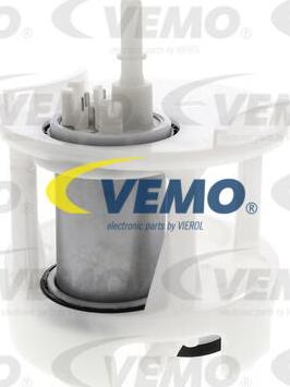 Vemo V30-09-0131 - Pumpa za gorivo www.molydon.hr