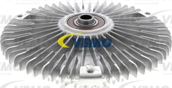 Vemo V30-04-1671 - kvačilo, ventilator hladnjaka www.molydon.hr