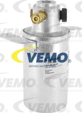 Vemo V30-06-0040 - Susac, klima-Uređaj www.molydon.hr