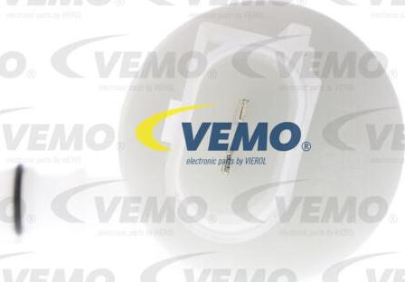 Vemo V30-08-0314 - Pumpa za tekućinu za pranje, pranje vjetrobrana www.molydon.hr