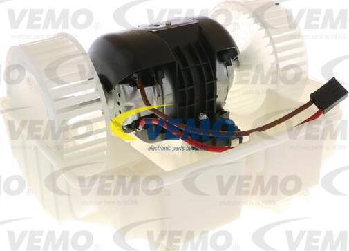 Vemo V30-03-0018 - Ventilator kabine/unutrasnjeg prostora www.molydon.hr