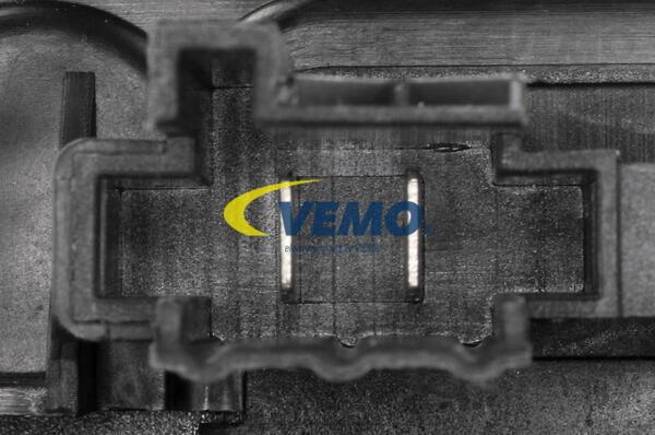 Vemo V30-03-1791 - Ventilator kabine/unutrasnjeg prostora www.molydon.hr